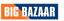Big Bazaar Retail Pvt. Ltd.