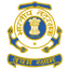 Indian Coast Guard